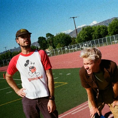 theformat's profile picture