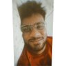 Profilbild von Kalpesh