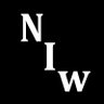NUFC International Watch's profile picture
