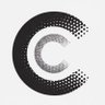 Profilbild von CreativeCult