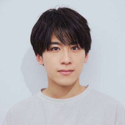 kazushi_seno's profile picture