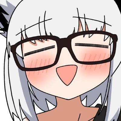 toyo3535's profile picture