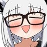 Profilbild von とよしき