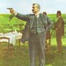 Profilbild von Ertuğrul ERDEM