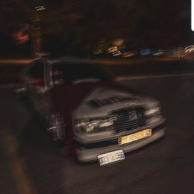 BABA YAGA's profile picture