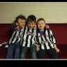 Frankie Robertson's profile picture