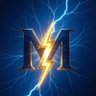 Monstrifico profil fotoğrafı