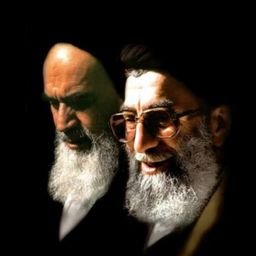 شاهد۱۳۶'s profile picture