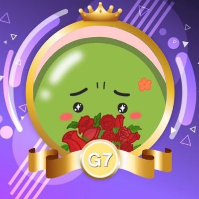 HIPsToeY_G7's profile picture