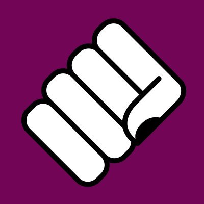 LATFEM's profile picture