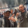 Kingere profil fotoğrafı