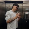 Profilbild von biel