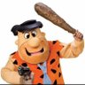 Profilbild von fredfuchstree50