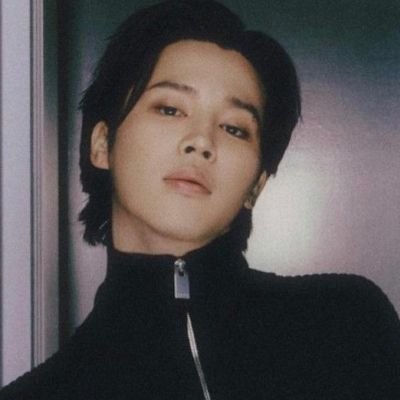 ale ; ʙᴛs ⊙⊝⊜ 🪭's profile picture