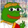 Фото профиля SPQR