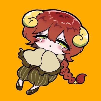 社風 カエコ's profile picture