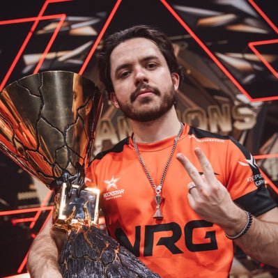NRG Ethan's profile picture