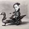 Profilbild von Dallin Farmer