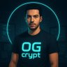 Profilbild von ⭕️Gcrypt ⚡️.