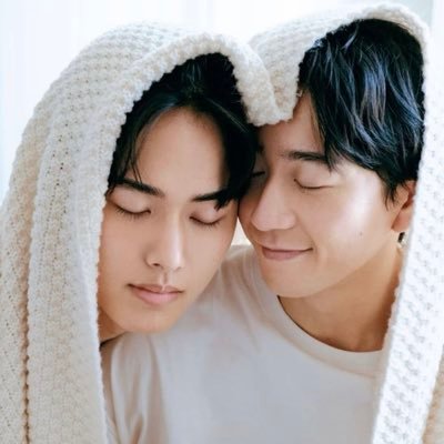 dee ✨ daishun ❤️'s profile picture