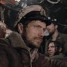 John Blackthorne's profile picture