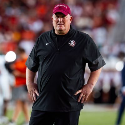 Herb Hand's profile picture