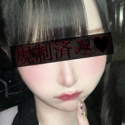k4o_lv's profile picture