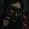 Theory Explorer 的头像