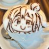 Фото профиля すろうびん