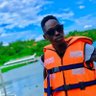 Matthew The Explorer๐บ๐ฌ (NORTHERN KING๐บ๐ฌ)'s profile picture