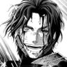 Profilbild von SinceVoid