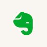 Profilbild von Evernote