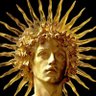 Profilbild von Alexandros