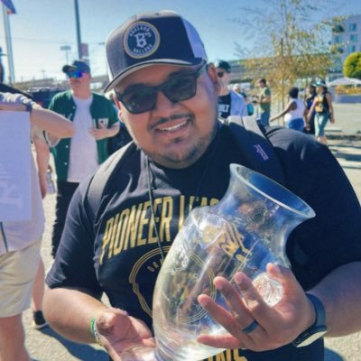 gameday_gamer's profile picture