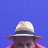 Jeden&Co.'s profile picture