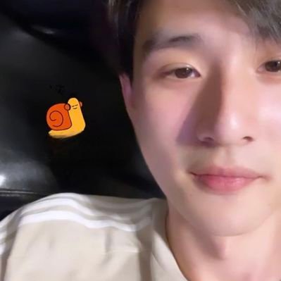 kiraeyaa ꫂৎ's profile picture