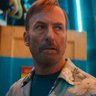 DonNadie_G's profile picture