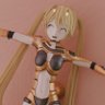 Profilbild von 🔞M1ssMMD🔞
