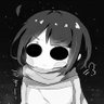 Core!Chara's profile picture