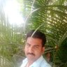 Rubachandran v profil fotoğrafı
