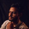 Фото профиля satyaprakash ray