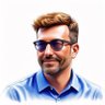 Borsa Cinito profil fotoğrafı