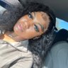 yes ima TAURUS ♡. profil fotoğrafı