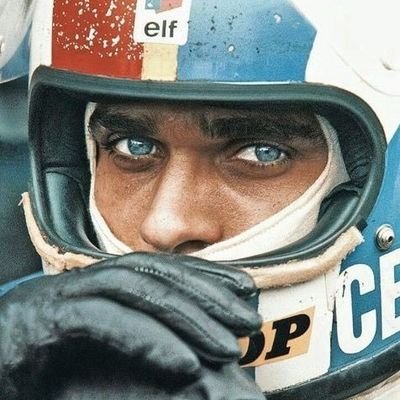 Retromania4ever's profile picture