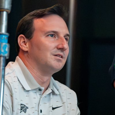 NickAGallo's profile picture