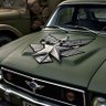 Фото профиля WINSTON