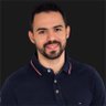 Tamer | تامر profil fotoğrafı
