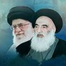 🇮🇷🇮🇶🇵🇸حشدنا🇾🇪🇱🇧 的头像