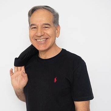 GHCtuit's profile picture