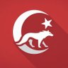 Profilbild von Selçuk 🇹🇷 opsar🇹🇷